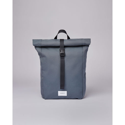 Sandqvist Kaj Backpack